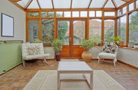 free Haylands conservatory quotes