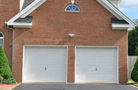 free Haylands garage construction quotes
