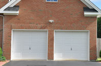 free Haylands garage extension quotes